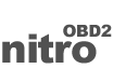 نیترو OBD Nitro ODB